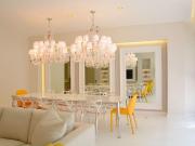 Departamento en venta en Bosque de Chapultepec I...