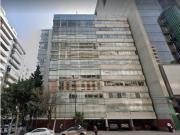 Departamento en venta en Bosque de Chapultepec I...