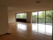 Departamento en venta en Bosque de Chapultepec I...