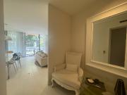 Departamento en venta en Bosque de Chapultepec I...