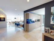Departamento en venta en Bosque de Cidros, Bosque de las...