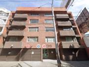 Departamento en venta en Bosque de Echegaray, Naucalpan...