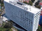 Departamento en venta en Bosque de la Herradura