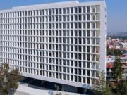 DEPARTAMENTO EN VENTA EN BOSQUE DE LA HERRADURA