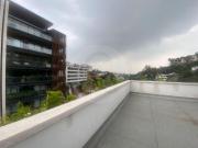 Departamento en venta en Bosque de las Lomas