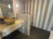 Departamento en venta en Bosque de las Lomas