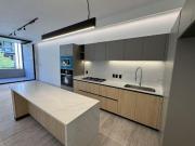 DEPARTAMENTO EN VENTA EN BOSQUE DE LAS LOMAS