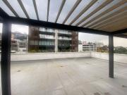 Departamento en venta en Bosque de las Lomas