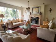 Departamento en venta de 331 m? en Bosques de las Lomas