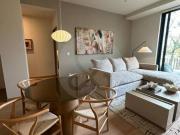 Departamento en Venta en Bosque de Las Lomas