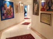 DEPARTAMENTO EN VENTA EN BOSQUE DE LAS LOMAS