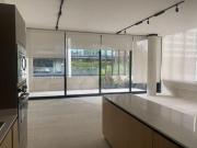 Departamento en venta en Bosque de las Lomas