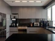 DEPARTAMENTO EN VENTA EN BOSQUE DE LAS LOMAS