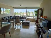 Departamento en venta en Bosque de las Lomas