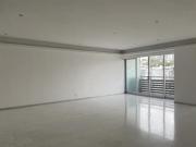 Departamento en Venta en Bosque de las Lomas