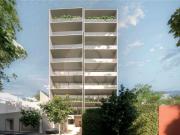 Departamento en venta en Bosque de las Lomas 3 Rec?maras