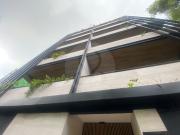 Departamento en venta en Bosque de las Lomas