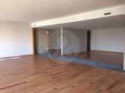Departamento en venta en Bosque de las Lomas