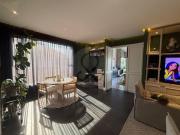 Departamento en venta en Bosque de las Lomas