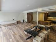 Departamento en venta en Bosque de las Lomas