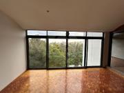 Departamento en venta en Bosque de las Lomas