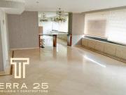 DEPARTAMENTO EN VENTA EN BOSQUE DE LAS LOMAS