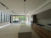 Departamento en venta en Bosque de las Lomas