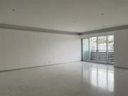 Departamento en Venta en Bosque de las Lomas Departamento en Venta en Bosque de las Lomas