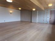 Departamento en Venta en Bosque de las Lomas