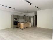 Departamento en venta en Bosque de las Lomas