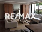 Departamento en Venta en Bosque de las Lomas 666839