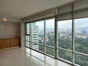 DEPARTAMENTO EN VENTA EN BOSQUE DE LAS LOMAS DEPARTAMENTO EN VENTA EN BOSQUE DE LAS LOMAS