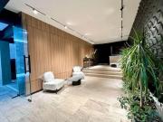 Departamento en Venta en Bosque de las Lomas