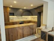 Departamento en venta en Bosque de las Lomas