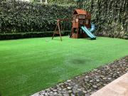 Departamento en venta en Bosque De Las Lomas