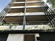 Departamento en Venta en Bosque de Las Lomas