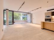 Departamento en venta en Bosque de las Lomas