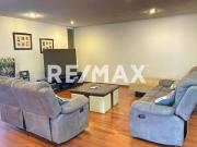 Departamento en Venta en Bosque de las Lomas