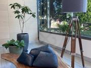 Departamento en venta en Bosque de las Lomas