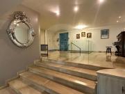 Departamento en venta en Bosque de las Lomas