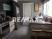 Departamento en Venta en Bosque de las Lomas