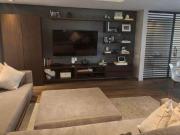 DEPARTAMENTO EN VENTA EN BOSQUE DE LAS LOMAS