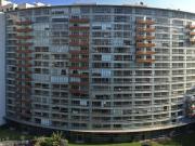 Departamento en venta en Bosque de las Lomas, Cancún,...