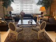 Departamento en venta en Bosque de las Lomas, Cancún,...