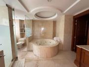 Departamento en venta en Bosque de las Lomas, Cancún,...