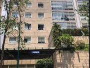 Departamento en venta en Bosque de las Lomas, Cancún,...