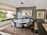 Departamento en venta en Bosque de las Lomas, Cancún,...