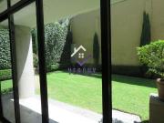 Departamento en venta en Bosque de las Lomas, Cancún,...