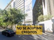 Departamento en venta en Bosque de las Lomas, Ciudad de...