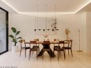 Departamento en Venta en Bosque de las Lomas, Miguel Hidalgo